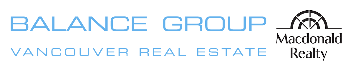 Balance Group Vancouver Real Estate