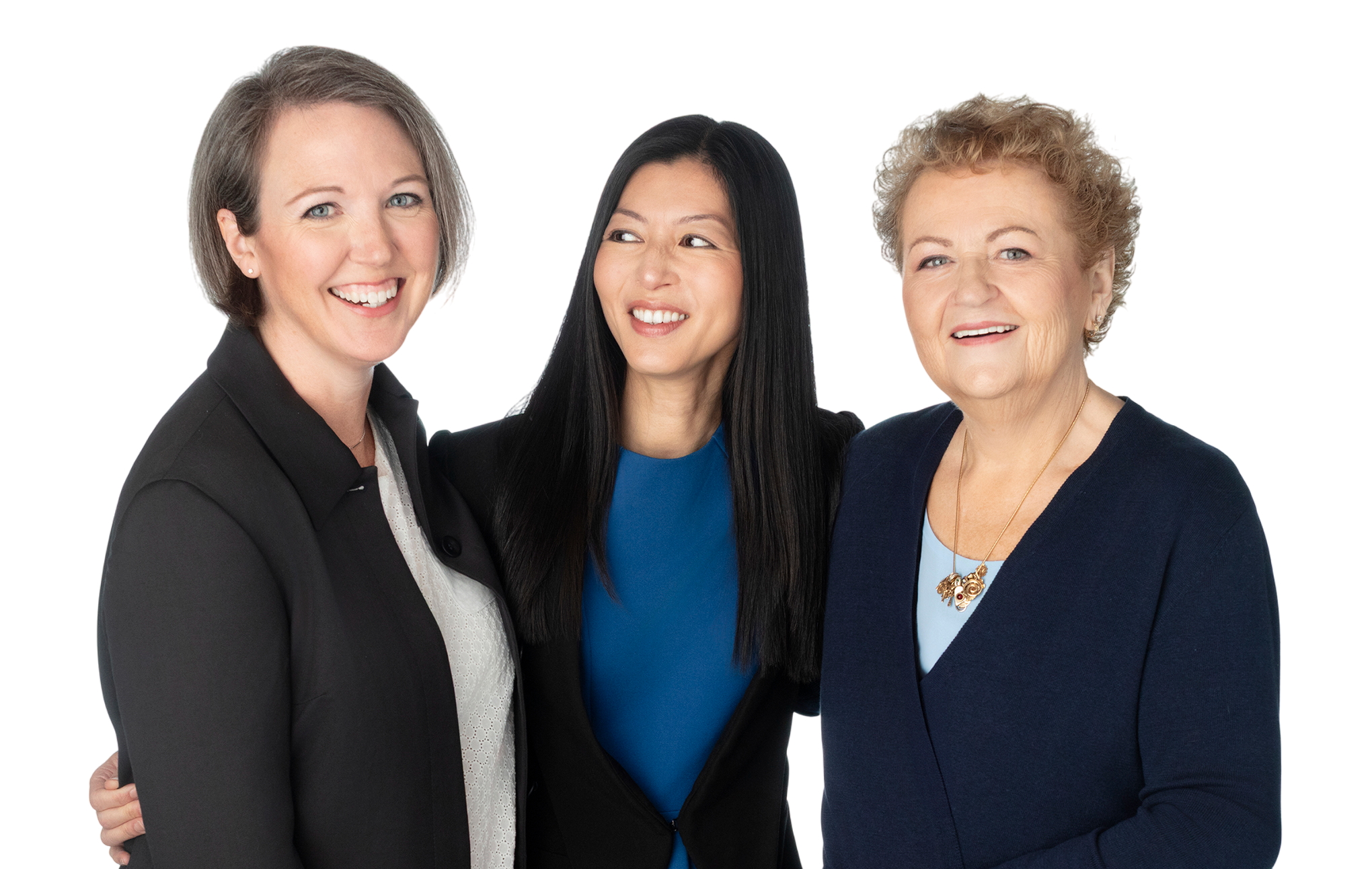 Balance Group Vancouver Real Estate