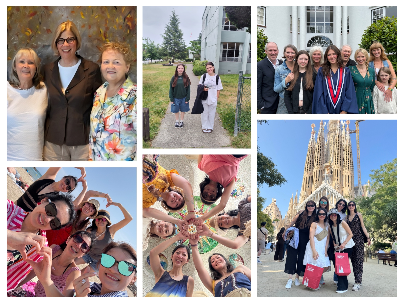 June 2025 - Photos